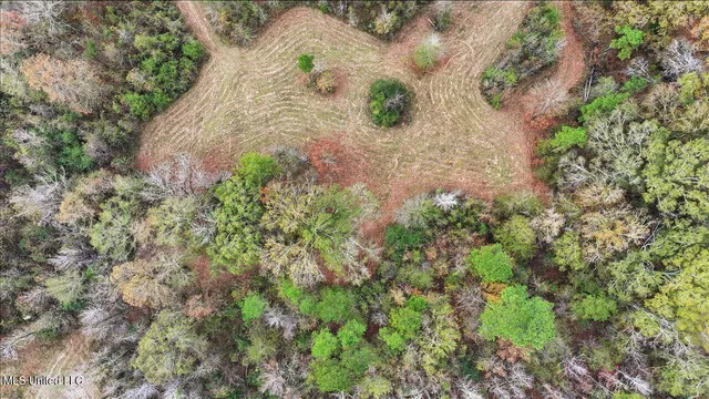 $139,000 | Highland Drive Drive, Florence, MS 39073