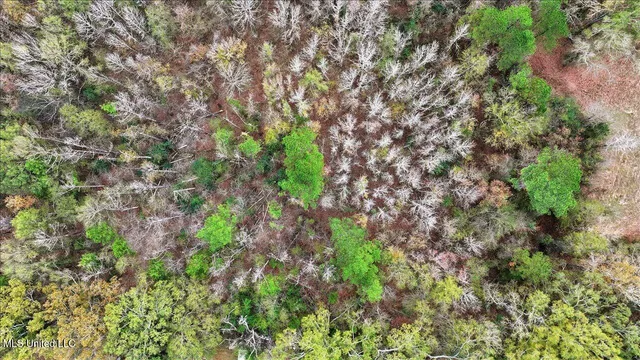 $139,000 | Highland Drive Drive, Florence, MS 39073