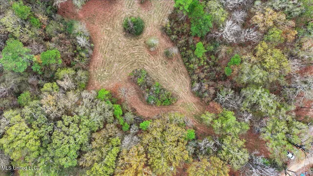 $139,000 | Highland Drive Drive, Florence, MS 39073