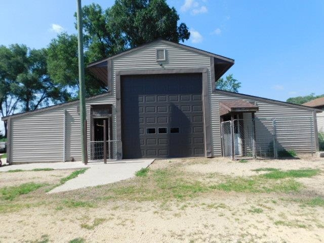 3976 Rotary Road Rockford, IL 61109 - Photo 22 of 34