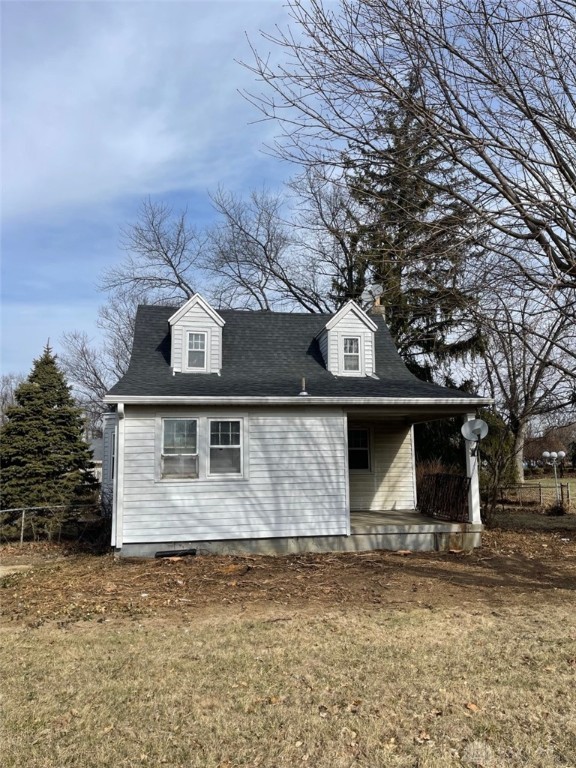 4202 Indian Ripple Road Beavercreek, OH 45430 - Photo 1 of 1 Gallery Image 1