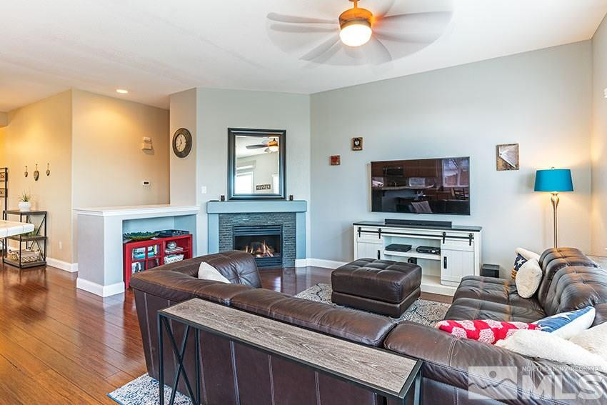 294 River Flow Drive Reno, NV 89523 - Photo 12 of 25 Photo 12