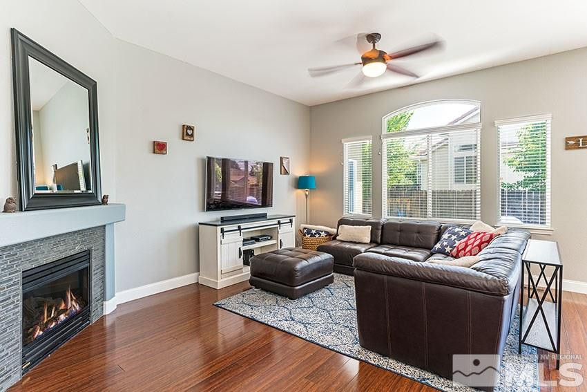294 River Flow Drive Reno, NV 89523 - Photo 13 of 25 Photo 13
