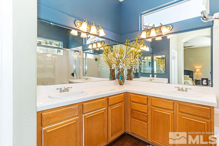 294 River Flow Drive Reno, NV 89523 - Photo 15 of 25 Photo 15