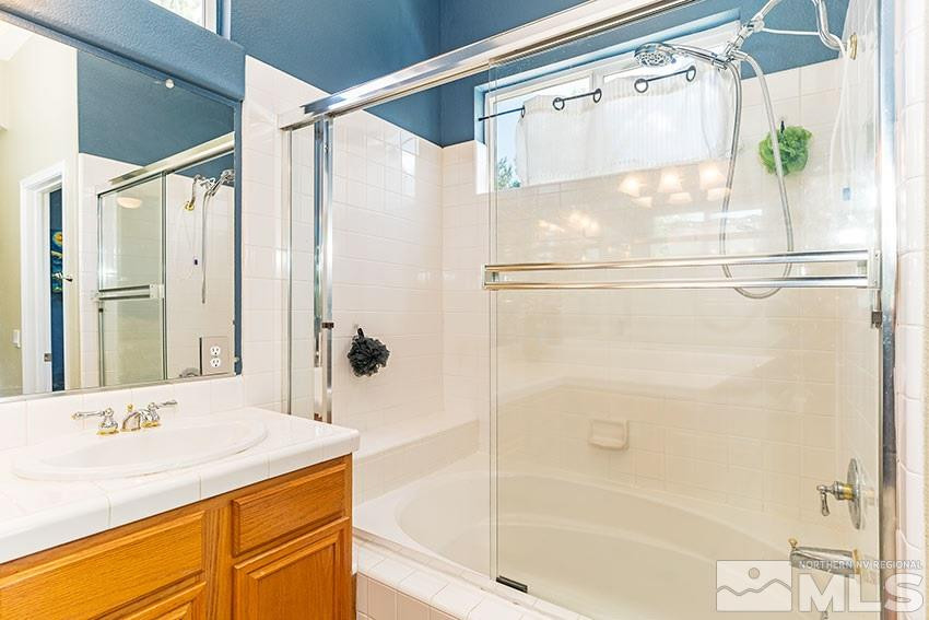 294 River Flow Drive Reno, NV 89523 - Photo 16 of 25 Photo 16