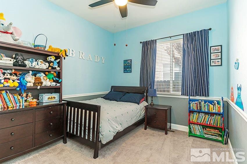 294 River Flow Drive Reno, NV 89523 - Photo 18 of 25 Photo 18