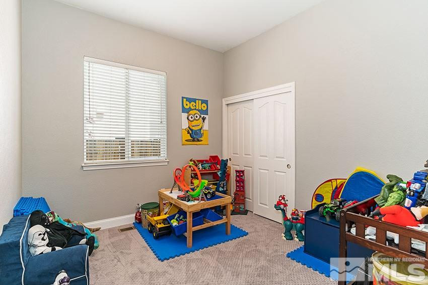 294 River Flow Drive Reno, NV 89523 - Photo 19 of 25 Photo 19