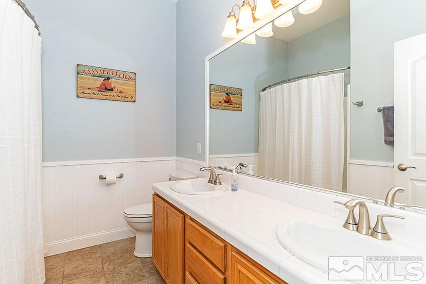 294 River Flow Drive Reno, NV 89523 - Photo 20 of 25 Photo 20