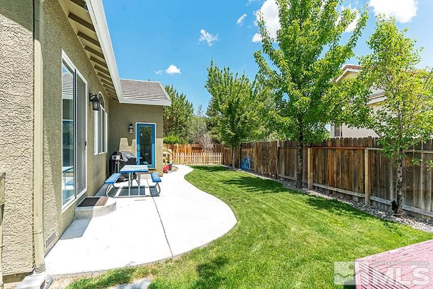 294 River Flow Drive Reno, NV 89523 - Photo 21 of 25 Photo 21