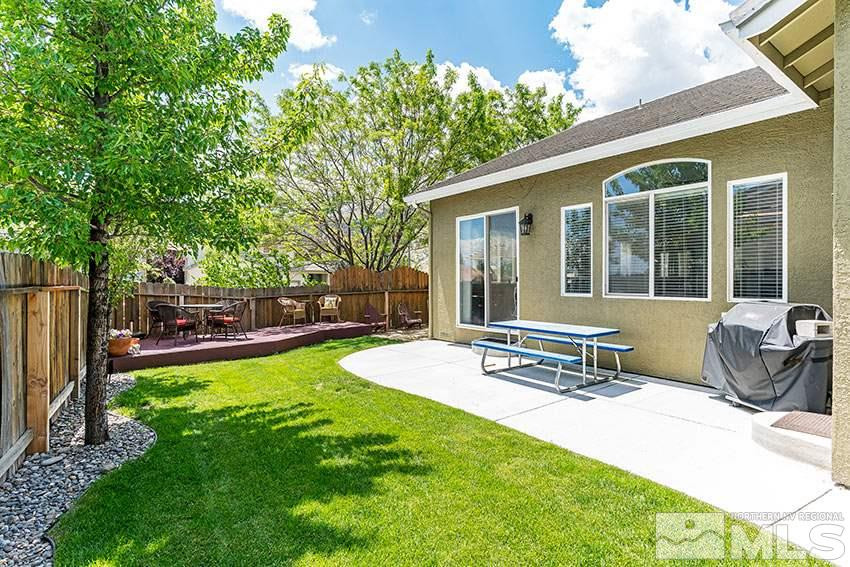 294 River Flow Drive Reno, NV 89523 - Photo 22 of 25 Photo 22