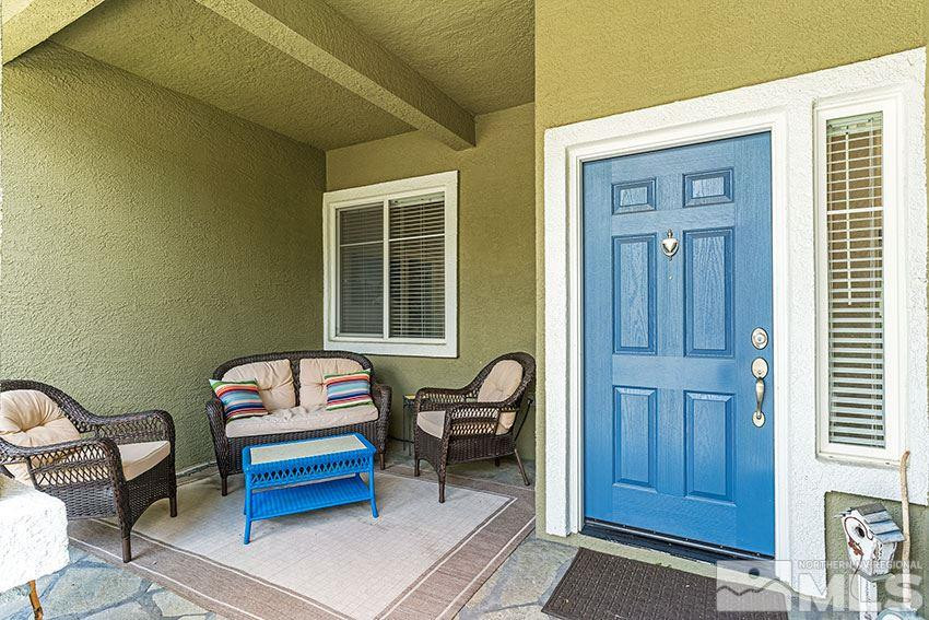 294 River Flow Drive Reno, NV 89523 - Photo 24 of 25 Photo 24