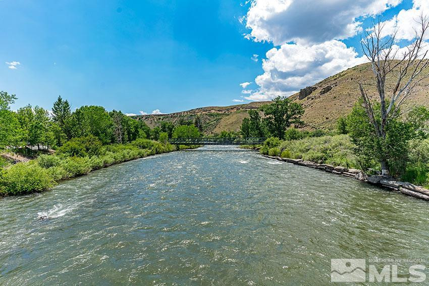 294 River Flow Drive Reno, NV 89523 - Photo 25 of 25 Photo 25
