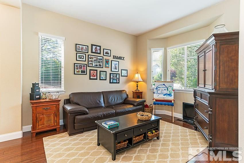 294 River Flow Drive Reno, NV 89523 - Photo 4 of 25 Photo 4