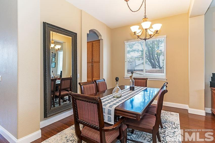 294 River Flow Drive Reno, NV 89523 - Photo 6 of 25 Photo 6