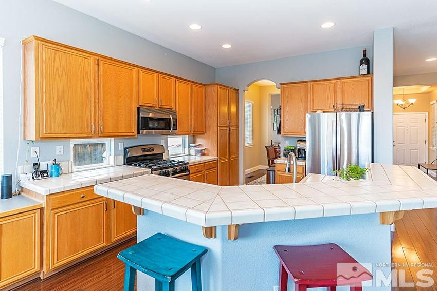 294 River Flow Drive Reno, NV 89523 - Photo 7 of 25 Photo 7