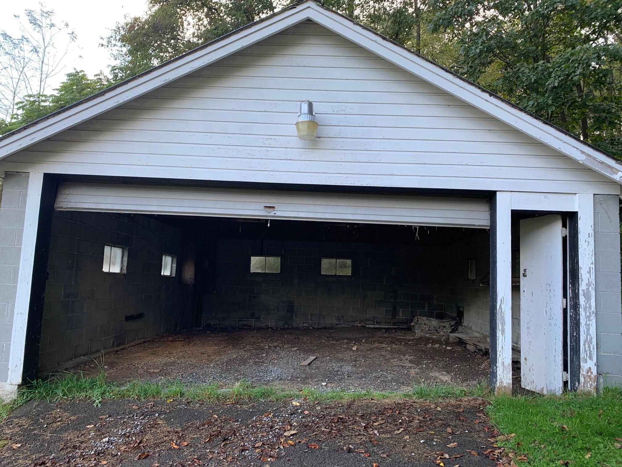 384 Crosier Road Rainelle, WV 25962 - Photo 10 of 30 Gallery Image 10