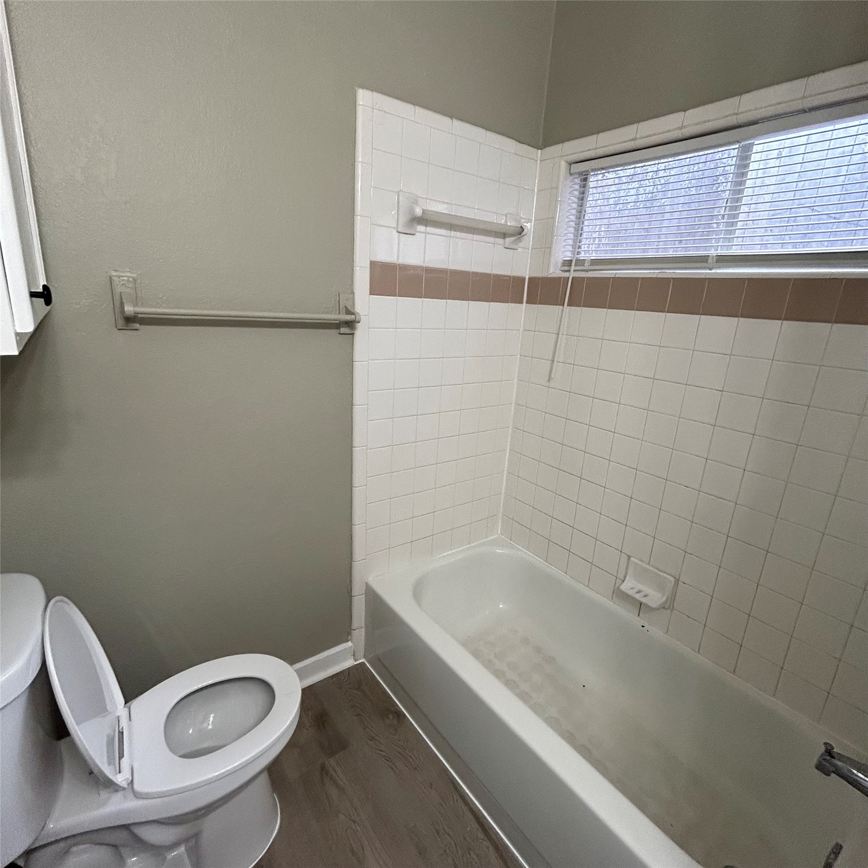 1235 Armadillo Road, Unit B Austin, TX 78745 - Photo 14 of 19