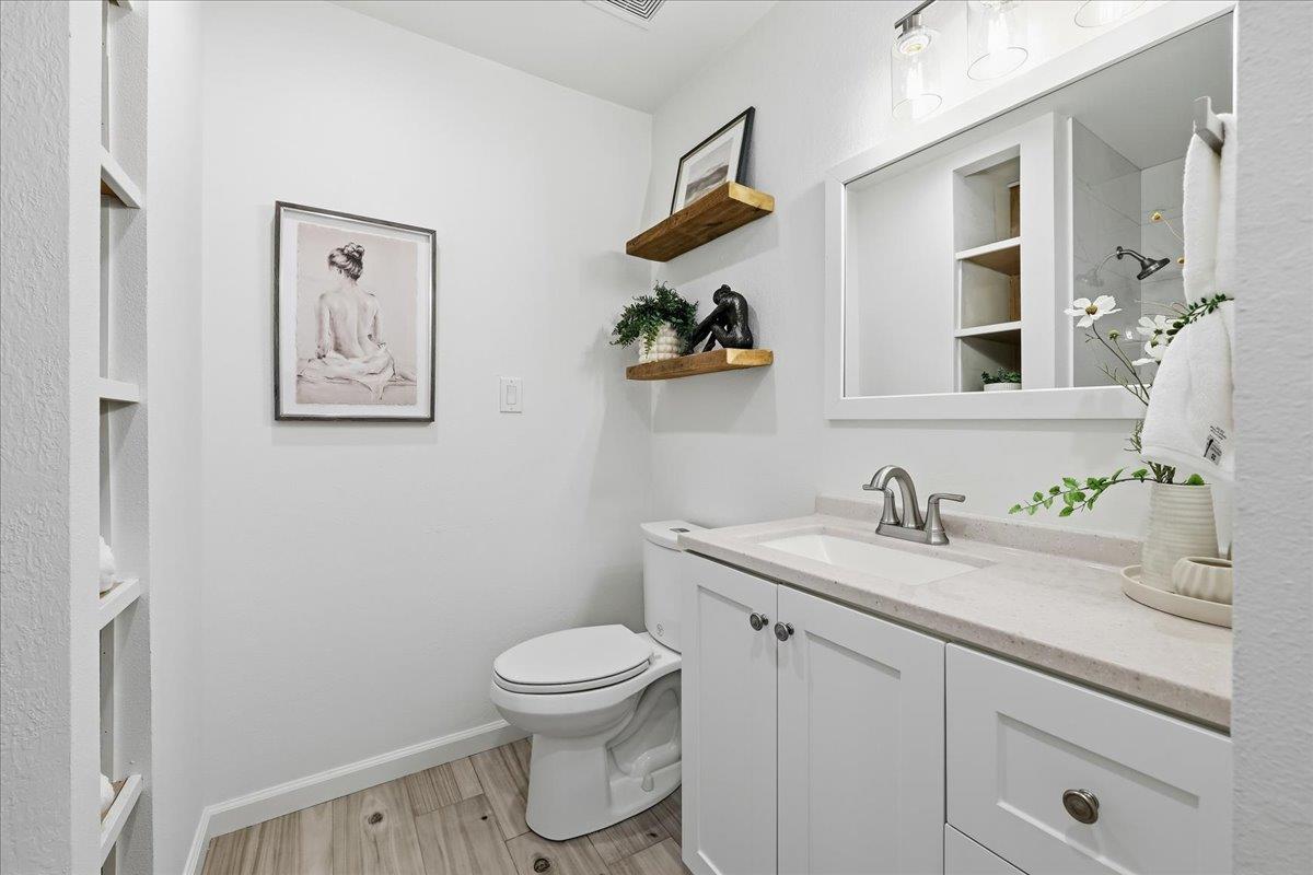 633 Tanager Road Livermore, CA 94551 - Photo 12 of 23 Gallery Image 12