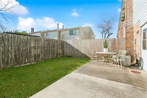 $92,000 | 11830 West Barrington Drive, New Orleans, LA 70128