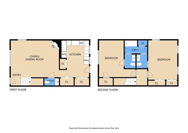 $92,000 | 11830 West Barrington Drive, New Orleans, LA 70128