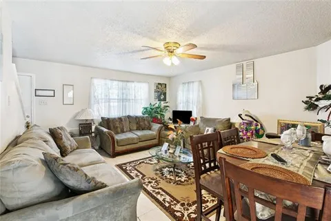 $92,000 | 11830 West Barrington Drive, New Orleans, LA 70128