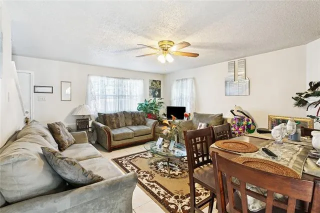 $92,000 | 11830 West Barrington Drive, New Orleans, LA 70128