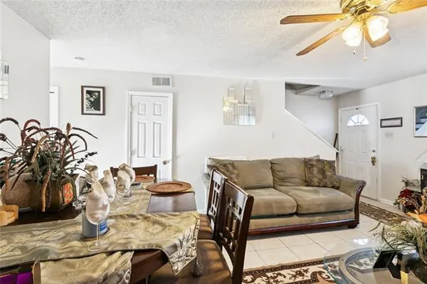 $92,000 | 11830 West Barrington Drive, New Orleans, LA 70128