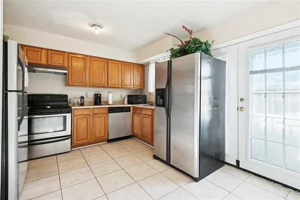 $92,000 | 11830 West Barrington Drive, New Orleans, LA 70128