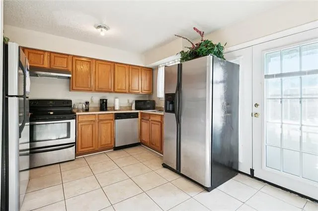 $92,000 | 11830 West Barrington Drive, New Orleans, LA 70128