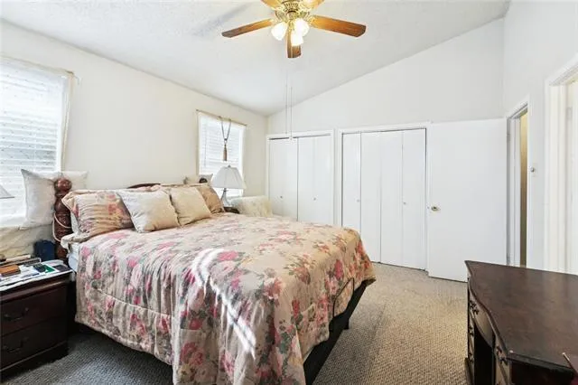 $92,000 | 11830 West Barrington Drive, New Orleans, LA 70128