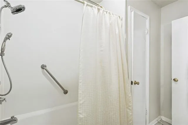 $92,000 | 11830 West Barrington Drive, New Orleans, LA 70128