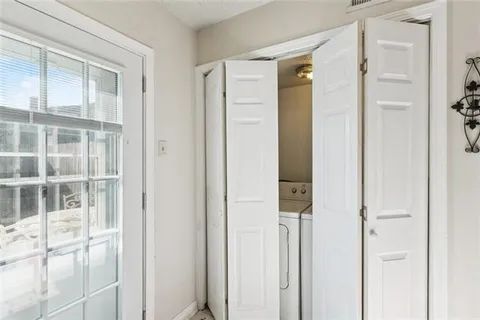 $92,000 | 11830 West Barrington Drive, New Orleans, LA 70128