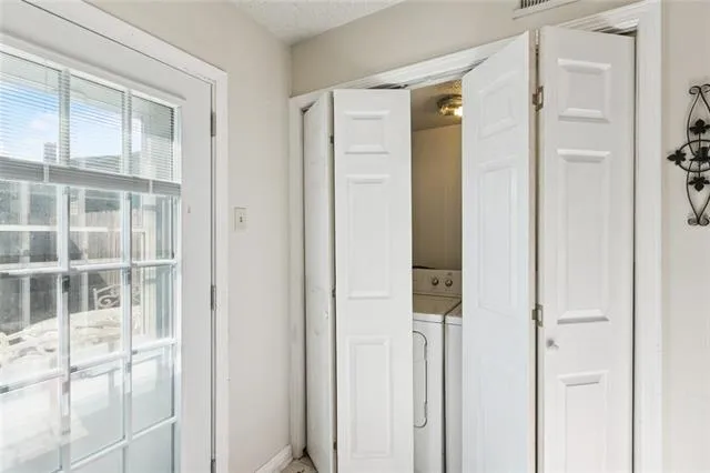 $92,000 | 11830 West Barrington Drive, New Orleans, LA 70128