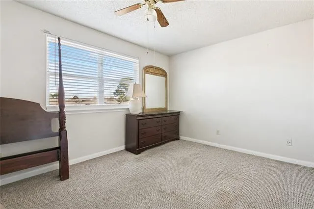 $92,000 | 11830 West Barrington Drive, New Orleans, LA 70128