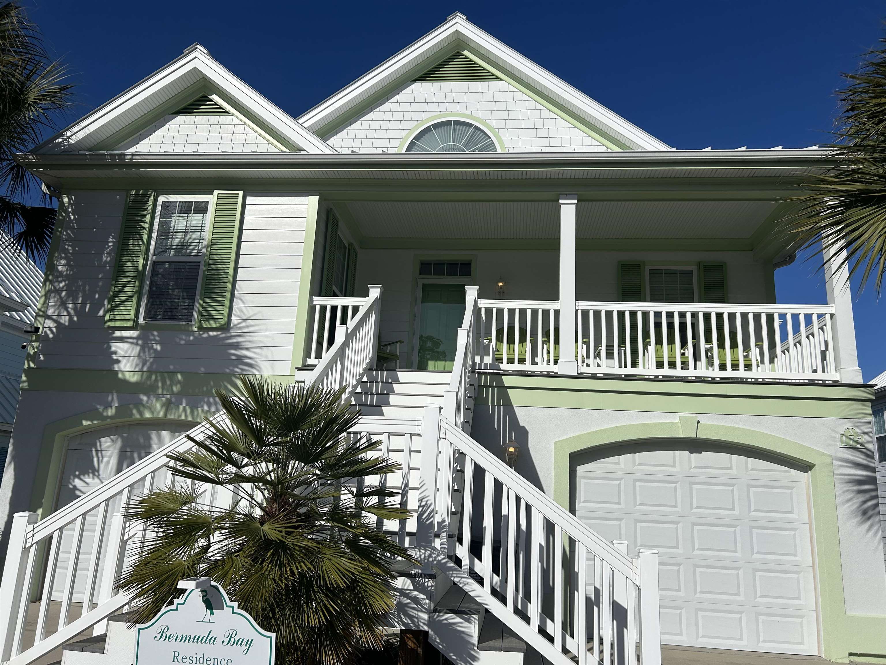 175 Georges Bay Road Murrells Inlet, SC 29576 - Photo 2 of 74