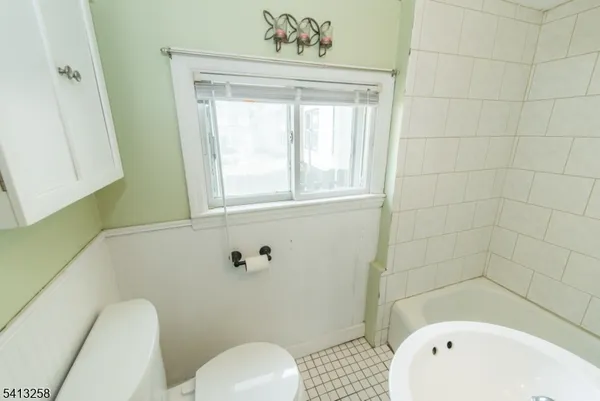 $2,900 | 37 Embury Place, Mount Tabor, NJ 07878