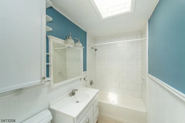 $2,900 | 37 Embury Place, Mount Tabor, NJ 07878