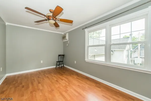 $2,900 | 37 Embury Place, Mount Tabor, NJ 07878