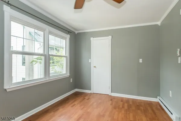 $2,900 | 37 Embury Place, Mount Tabor, NJ 07878