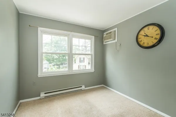 $2,900 | 37 Embury Place, Mount Tabor, NJ 07878