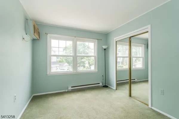 $2,900 | 37 Embury Place, Mount Tabor, NJ 07878