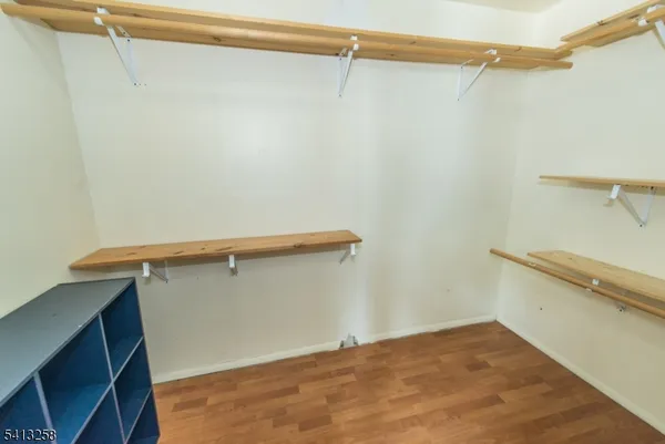 $2,900 | 37 Embury Place, Mount Tabor, NJ 07878