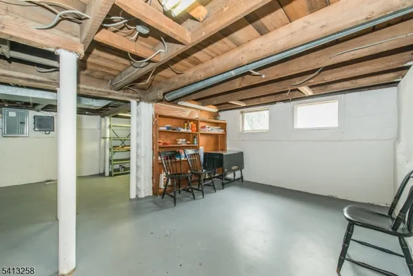 $2,900 | 37 Embury Place, Mount Tabor, NJ 07878