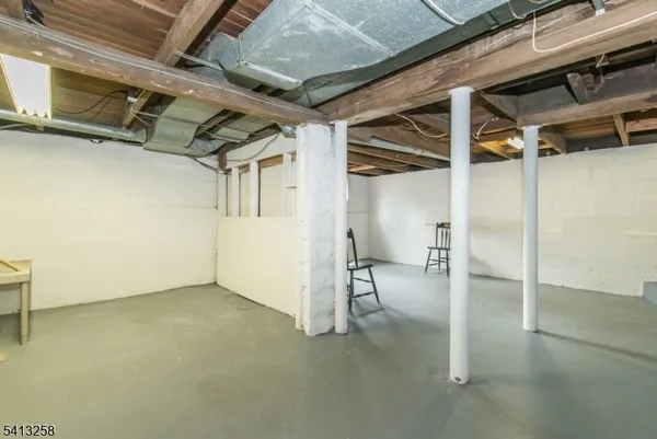 $2,900 | 37 Embury Place, Mount Tabor, NJ 07878