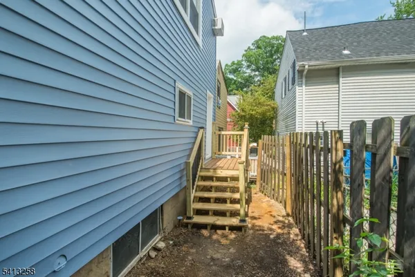 $2,900 | 37 Embury Place, Mount Tabor, NJ 07878