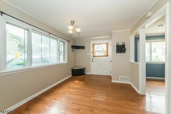 $2,900 | 37 Embury Place, Mount Tabor, NJ 07878