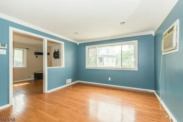 $2,900 | 37 Embury Place, Mount Tabor, NJ 07878