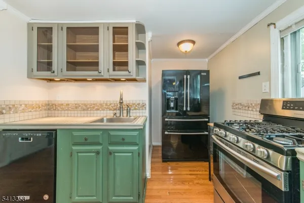 $2,900 | 37 Embury Place, Mount Tabor, NJ 07878