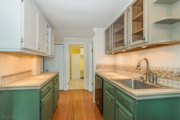 $2,900 | 37 Embury Place, Mount Tabor, NJ 07878