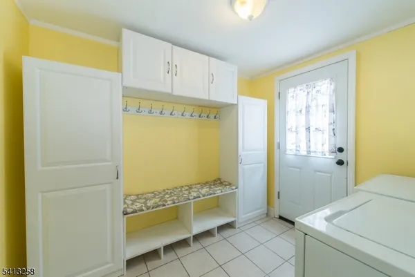 $2,900 | 37 Embury Place, Mount Tabor, NJ 07878